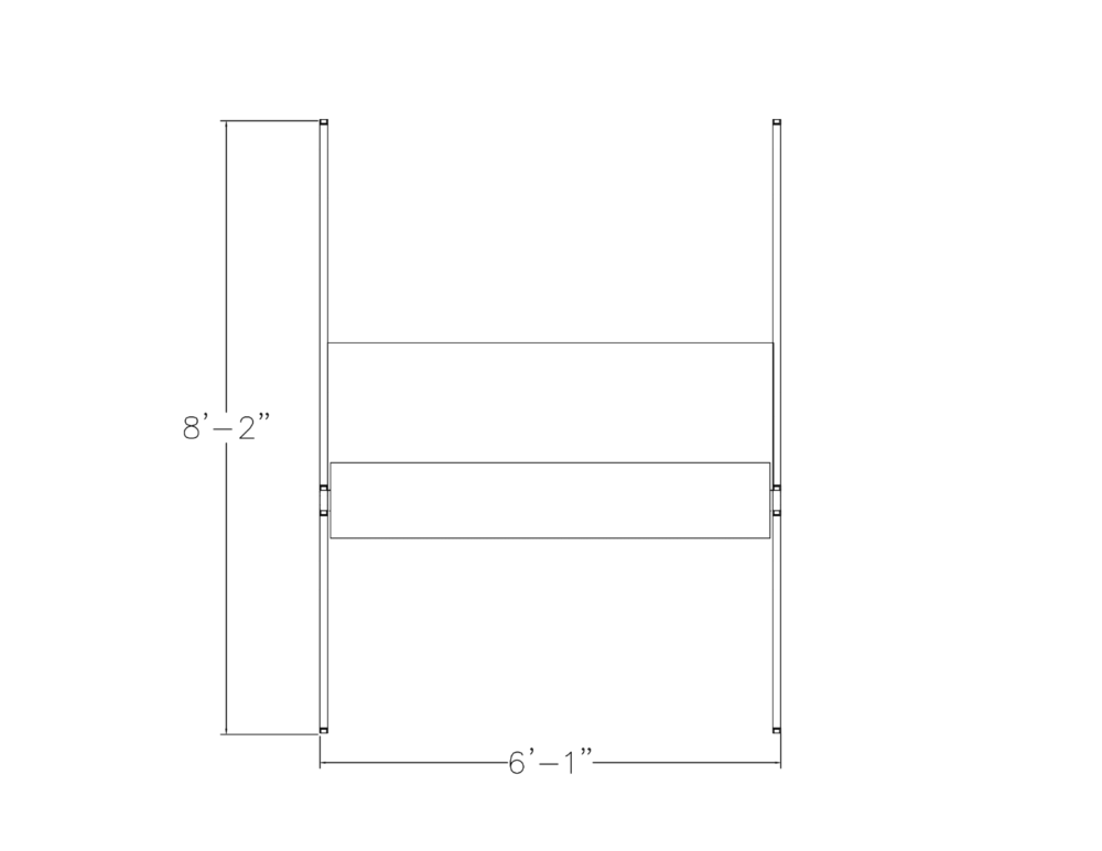 slm-sapc-lc-14-6x8x65h-39h-sa_-_f-min-1.png slm-sapc-lc-14-6x8x65h-39h-sa_-_f-min-1.png