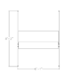 slm-sapc-lc-14-6x8x65h-39h-sa_-_f-min-1.png
