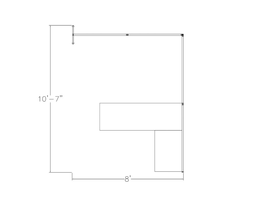 slm-sapc-lc-15-8x10x65h-sa_-_f-min-1.png slm-sapc-lc-15-8x10x65h-sa_-_f-min-1.png