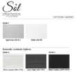 sol-laminate-options-product-image-1.png
