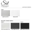 sol-laminate-options-product-image-1.png