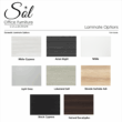 sol-laminate-options-product-image-new-1.png