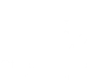 Sol Office Furniture Logo