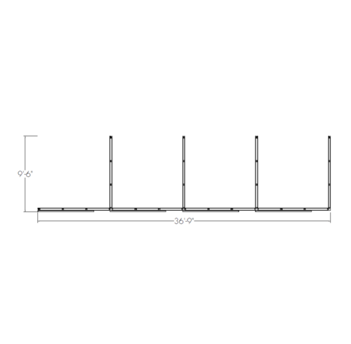 tall_cubicle_walls_dimensions-abd-1.png tall_cubicle_walls_dimensions-abd-1.png
