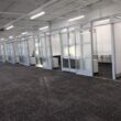 tall_cubicle_walls_installation-d53-1.jpg