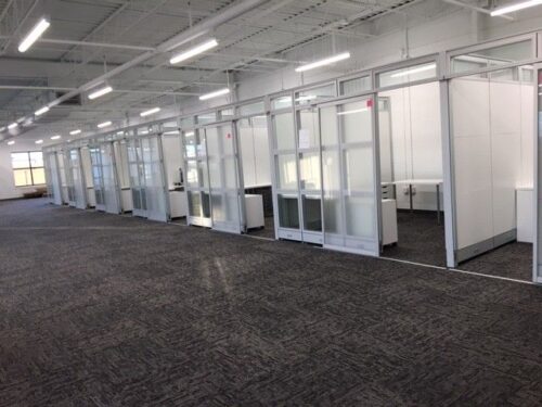 tall_cubicle_walls_installation-d53-1.jpg tall_cubicle_walls_installation-d53-1.jpg