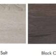 wall-laminate-1.jpg