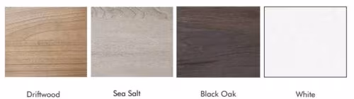 wall-laminate-1.jpg wall-laminate-1.jpg