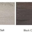 wall_laminate_38-508-1.jpg