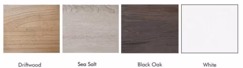 wall_laminate_38-508-1.jpg wall_laminate_38-508-1.jpg