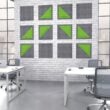 wall_mounted_-_square_and_triangle_design-min-1.jpeg