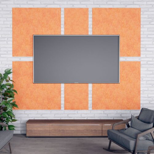 wall_mounted_-_square_design_02-min-1.jpeg