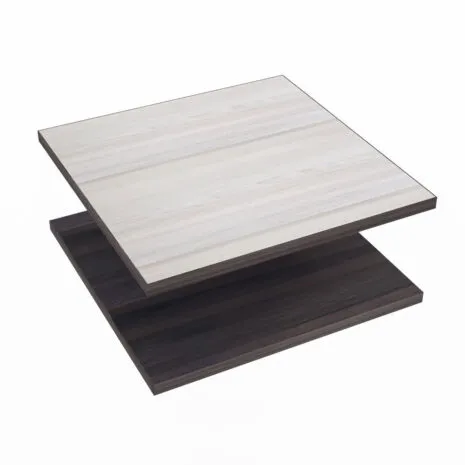 Worksurfaces