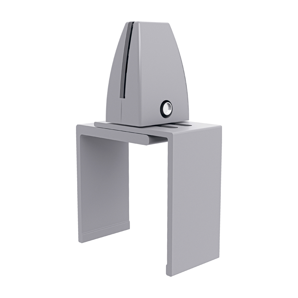 Removable Cubicle Extender Clamp-1000x1000