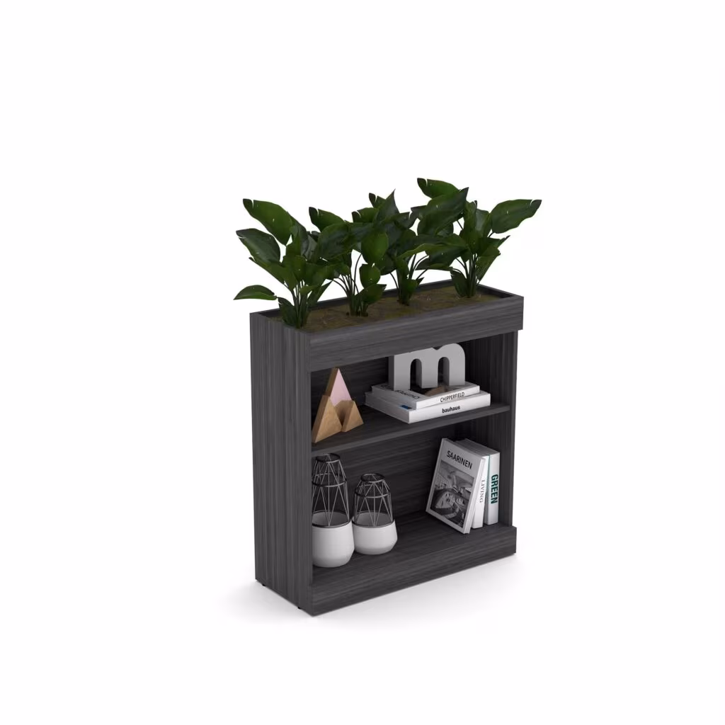 biophilic-office-planter-small-storage