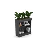 biophilic-office-planter-small-storage