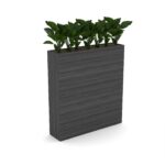 biophilic-office-planter-standard