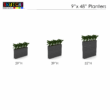 planter sizes-01