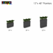 planter sizes-02