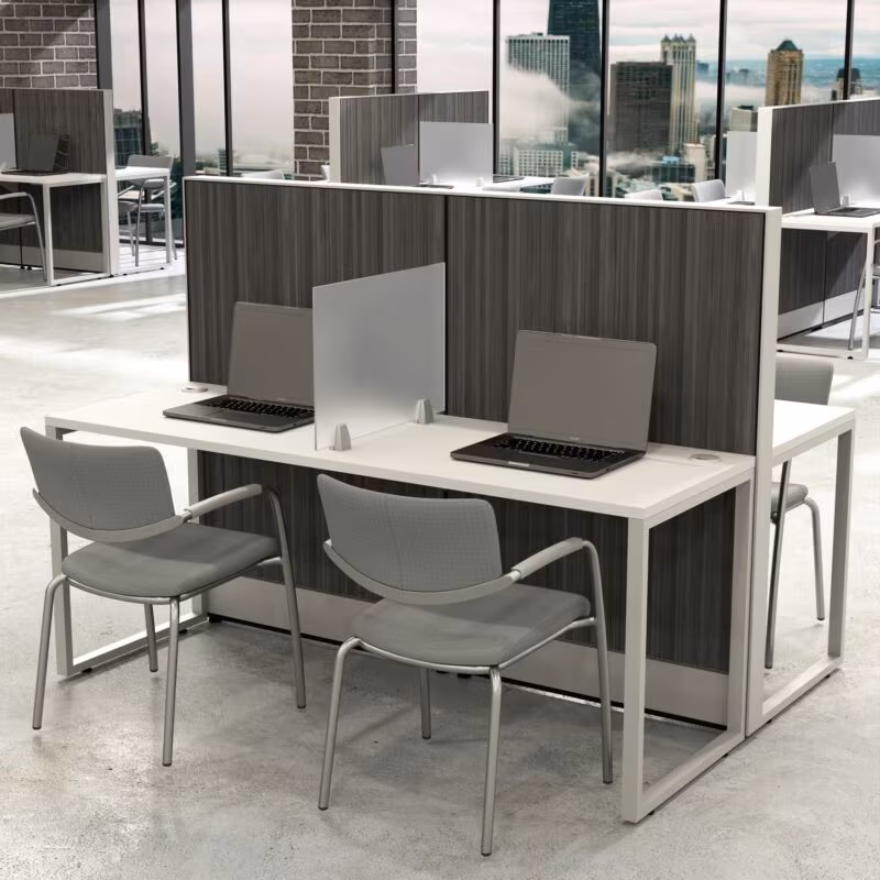 DMC---Frosted---23Wx16H--SC---1---1500x1500 DMC---Frosted---23Wx16H--SC---1---1500x1500