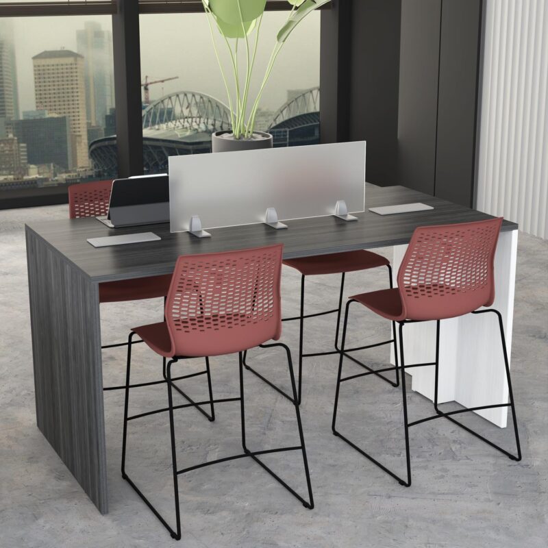 DMCPL---Frosted---23Wx12H---SC----2---1500x1500 DMCPL---Frosted---23Wx12H---SC----2---1500x1500