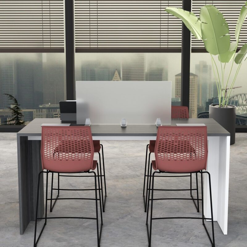 DMCPL---Frosted---23Wx16H---SC---1---1500x1500 DMCPL---Frosted---23Wx16H---SC---1---1500x1500