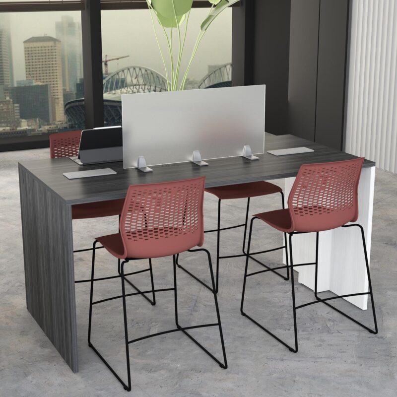 DMCPL---Frosted---23Wx16H---SC---2---1500x1500 DMCPL---Frosted---23Wx16H---SC---2---1500x1500