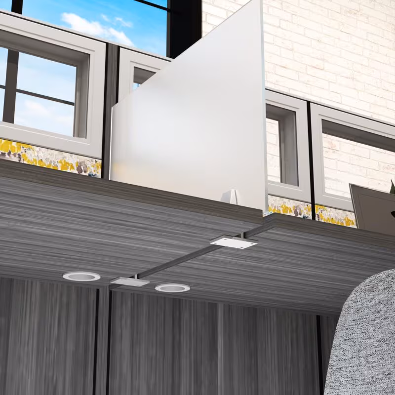 DPC---Frosted---23Wx16H---SC---2---1500x1500 DPC---Frosted---23Wx16H---SC---2---1500x1500