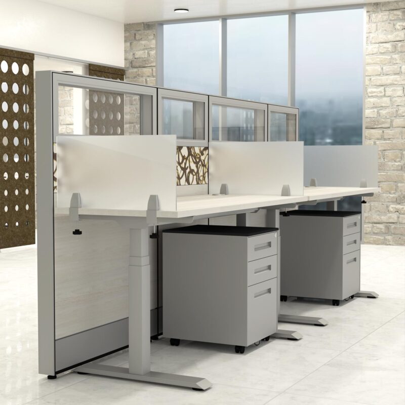 EMCKB---Frosted---23Wx12H---SC---1---1500x1500 EMCKB---Frosted---23Wx12H---SC---1---1500x1500