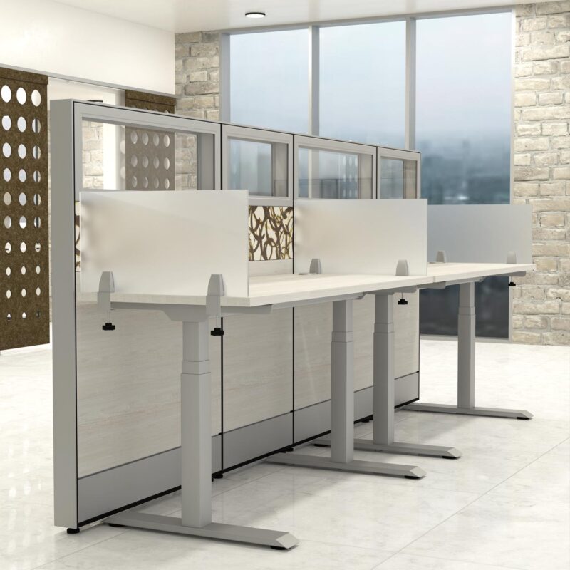 EMCKB---Frosted---23Wx12H---SC---2---1500x1500 EMCKB---Frosted---23Wx12H---SC---2---1500x1500