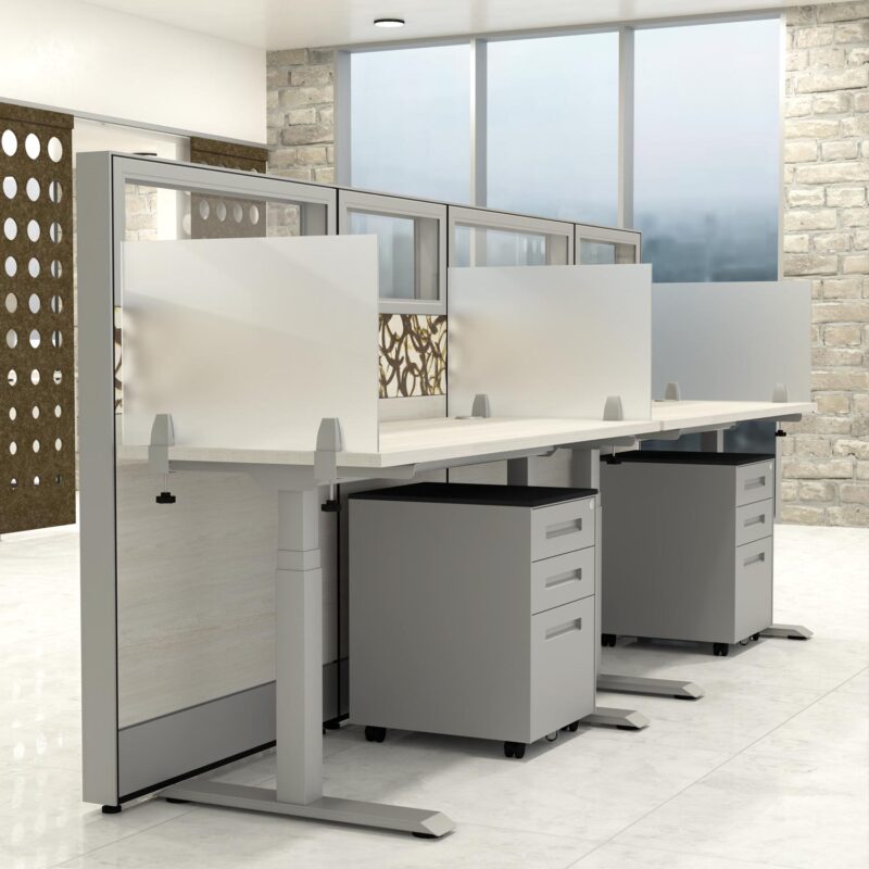 EMCKB---Frosted---23Wx16H---SC---1---1500x1500 EMCKB---Frosted---23Wx16H---SC---1---1500x1500