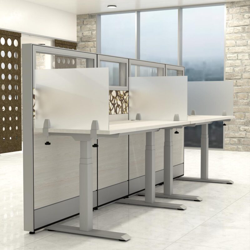 EMCKB---Frosted---23Wx16H---SC---2---1500x1500 EMCKB---Frosted---23Wx16H---SC---2---1500x1500