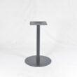 Round Pedestal Base