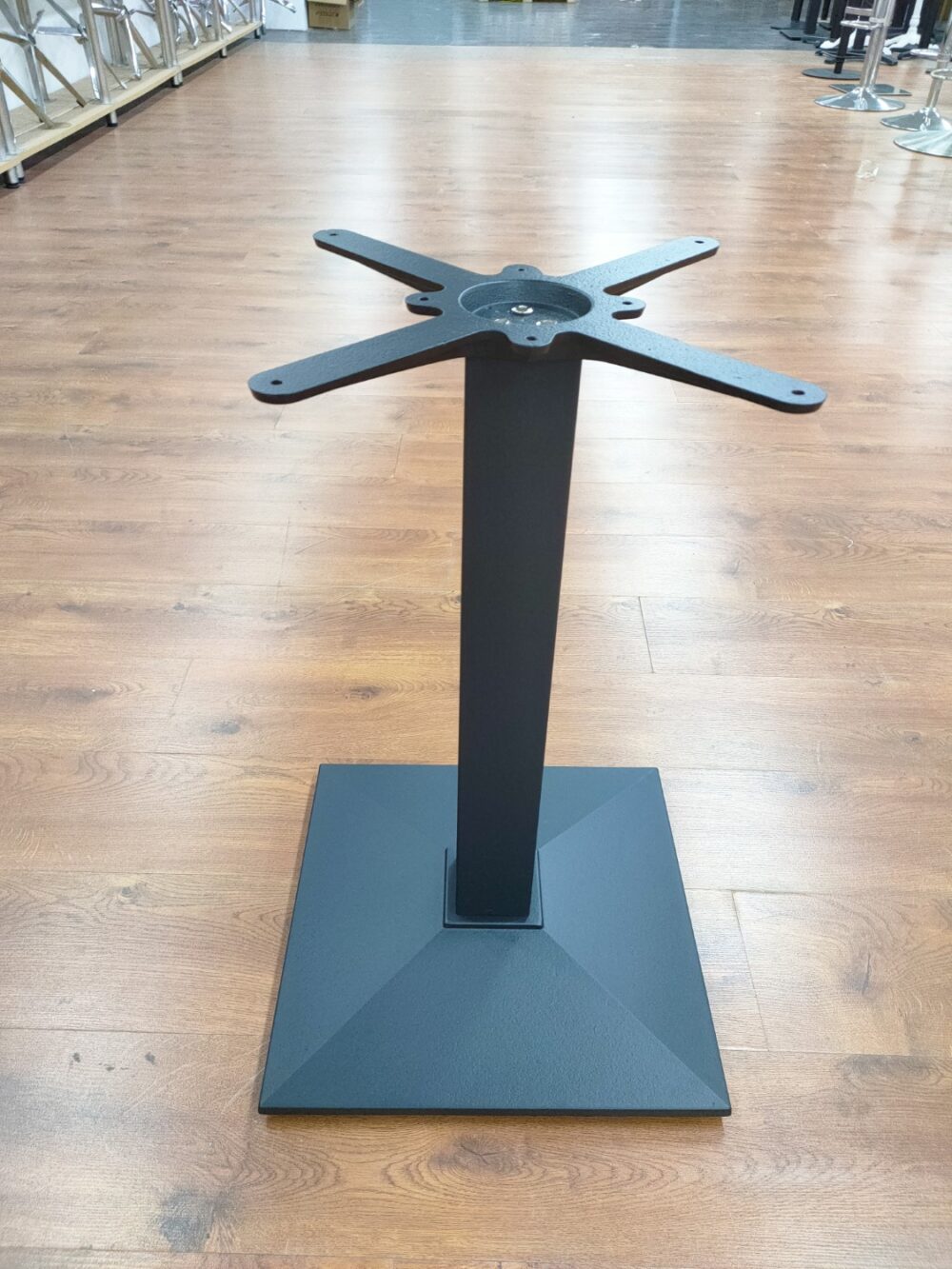 oplus_1056 oplus_1056