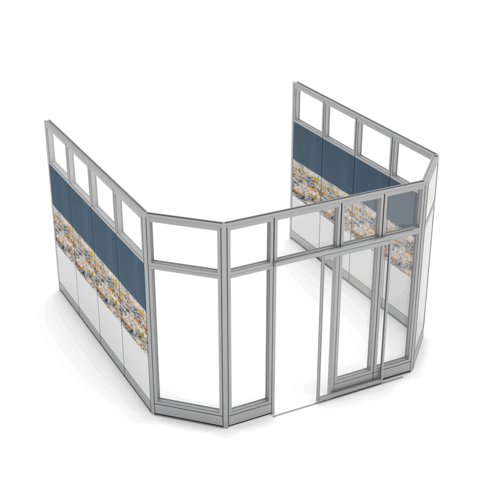 SAPW-E1-13x14x108H-01-FG-SLD.C - 01 SAPW-E1-13x14x108H-01-FG-SLD.C - 01