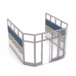 SAPW-E1-13x14x108H-01-FG-SLD.C - 01