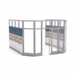 SAPW-E1-13x14x108H-01-FG-SLD.C - 02
