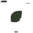 eSCAPE leaf styles-solo-01