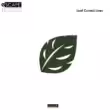 eSCAPE leaf styles-solo-02