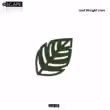 eSCAPE leaf styles-solo-03
