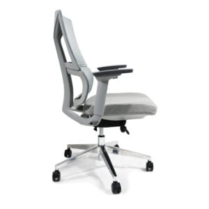 Ergonomic Office Chair