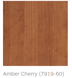 Height Adjustable Flipper 72"W Training Table - Image 3