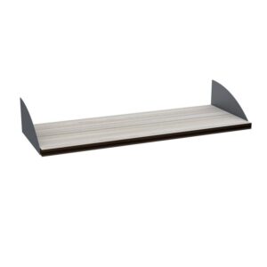 Emerald Series Overhead Bookshelf | 2 Sizes Available