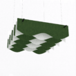 ESC-P-BF60-B3-48x14-Seaweed-Silver-Gray-1.png
