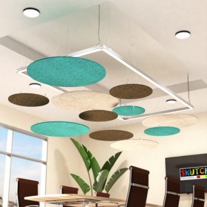 Individual Circle | Build Your Own Sets | 18 Colors