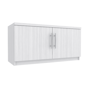 Sol Series | Over Storage Cabinet 2 Door | Available in 3 Sizes