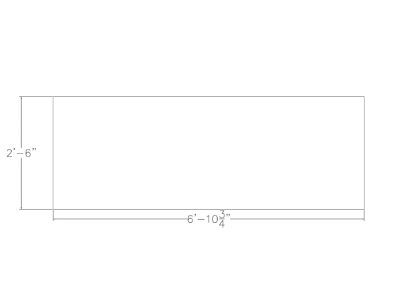 Quantum II Series Executive Sit-Stand Desk | Extra Large Electric Standing Desk | 9 Size Options | 9 Laminate Options - Image 5