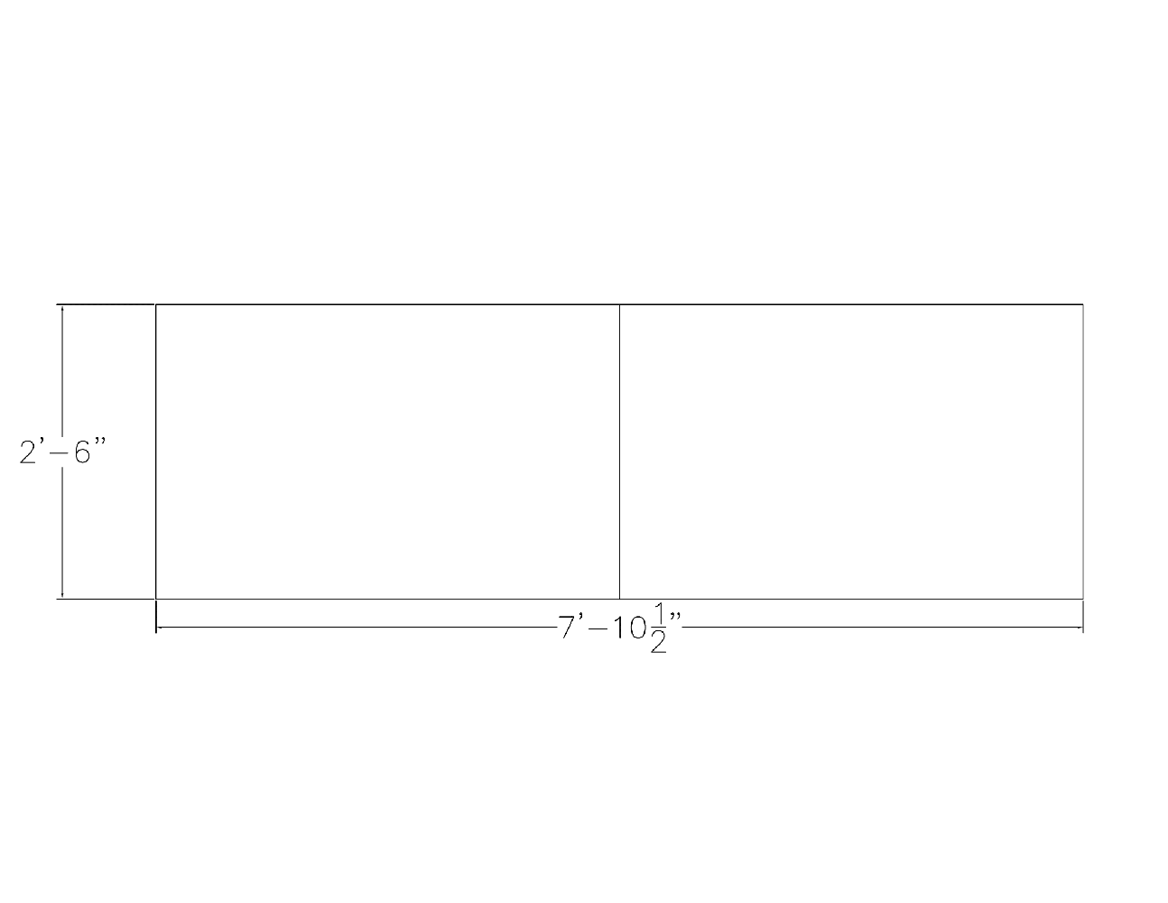 Quantum II Series Executive Sit-Stand Desk | Extra Large Electric Standing Desk | 9 Size Options | 9 Laminate Options - Image 6