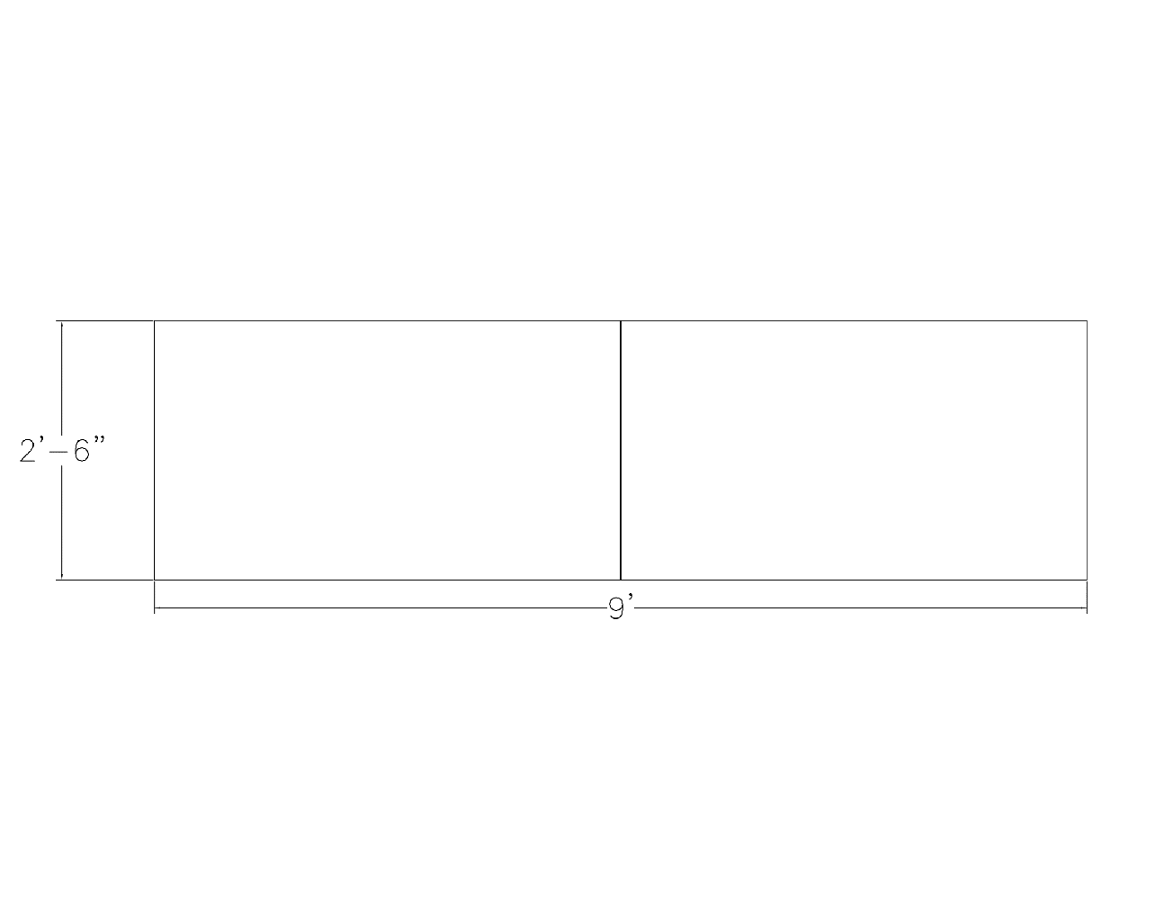 Quantum II Series Executive Sit-Stand Desk | Extra Large Electric Standing Desk | 9 Size Options | 9 Laminate Options - Image 7