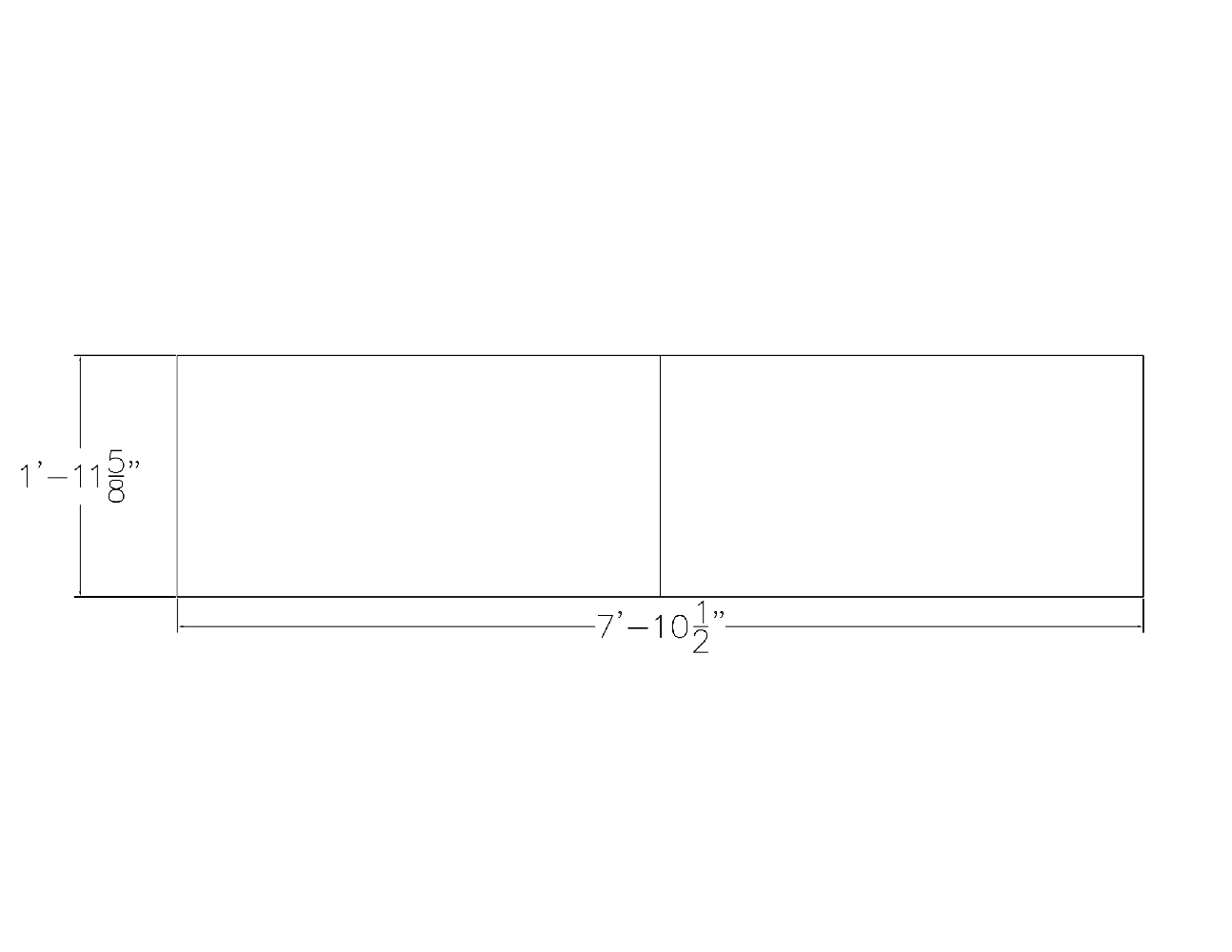 Quantum II Series Executive Sit-Stand Desk | Extra Large Electric Standing Desk | 9 Size Options | 9 Laminate Options - Image 9